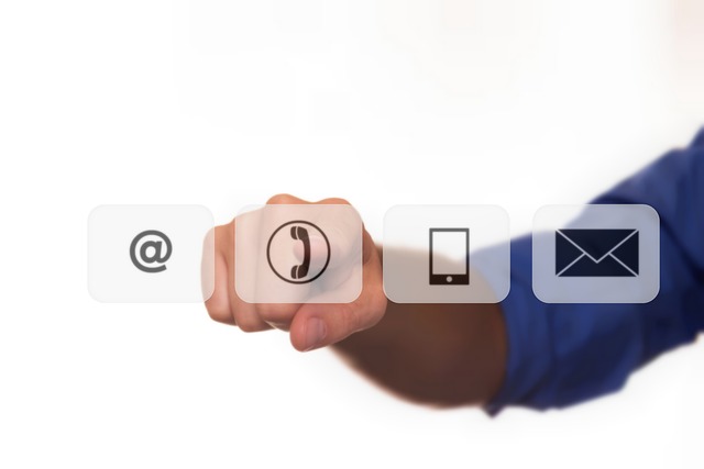 Czym polerować lampy?