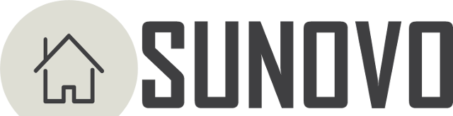 Logo Sunovo.pl