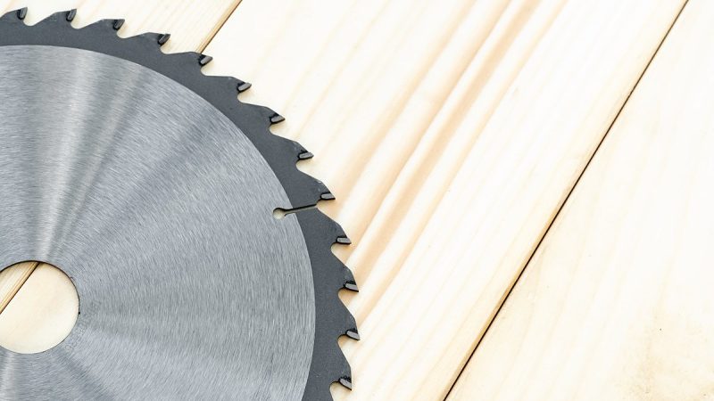 narzędzia w technologii diamentowej
