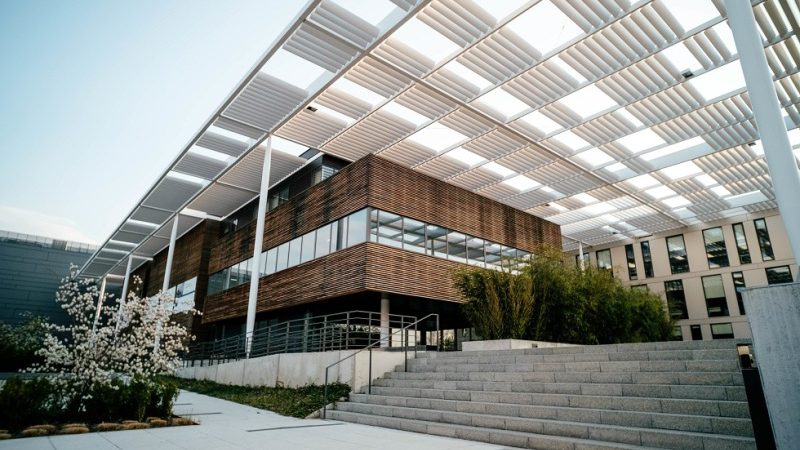 czas realizacji projektu